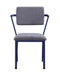 Cargo Office Chair - Image 5