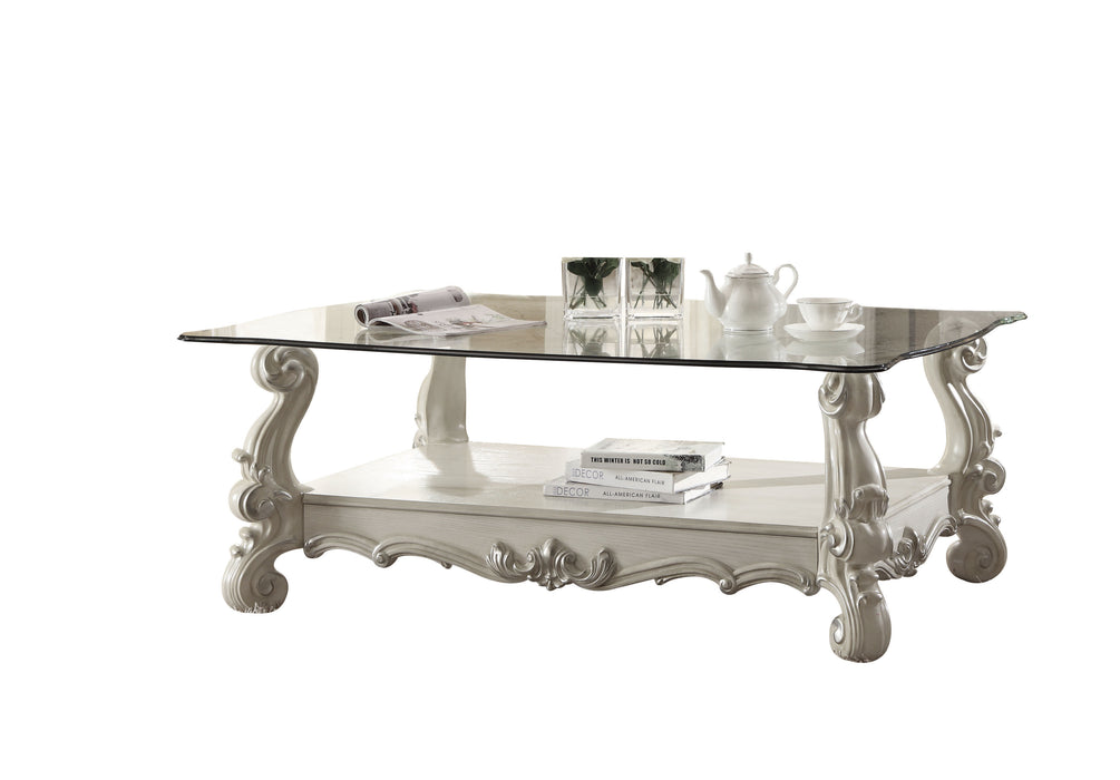 Versailles Coffee Table - Image 3