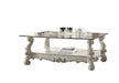 Versailles Coffee Table - Image 3