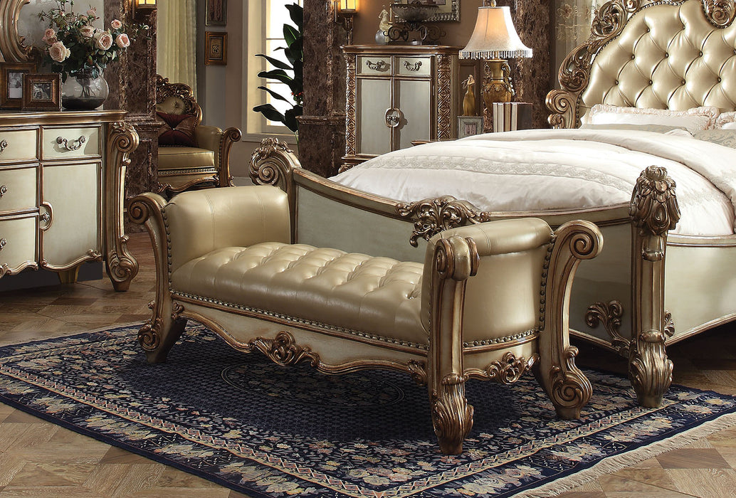 Vendome Bench - Image 4