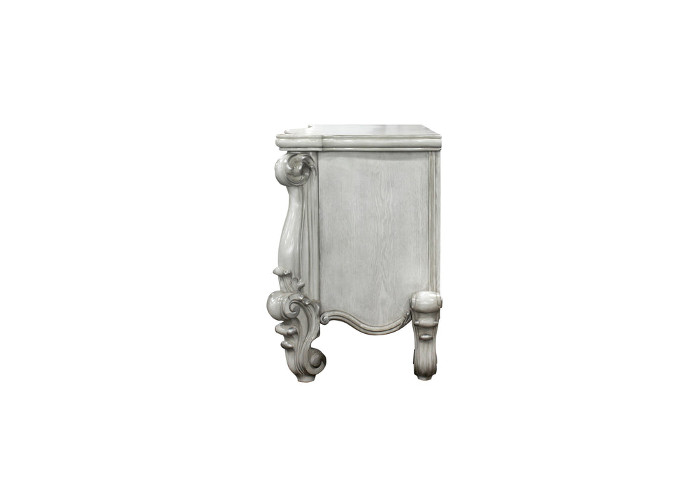 Versailles Vanity Desk - Image 9
