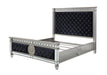 Varian Queen Bed - Image 5