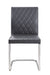 Ansonia Side Chair (Set-2) - Image 7