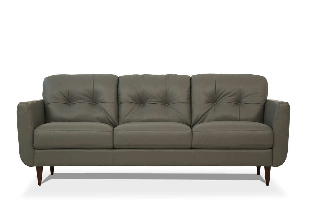 Radwan Sofa - Image 10