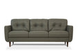 Radwan Sofa - Image 10