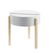 Bodfish End Table - Image 6