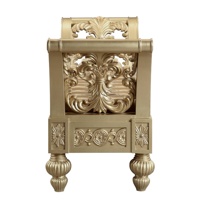 Seville Bench - Image 8