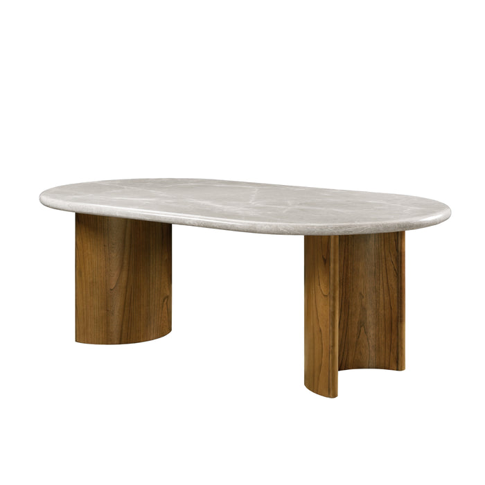 Darcy Dining Table - Image 7