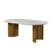 Darcy Dining Table - Image 7