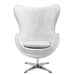 Brancaster Accent Chair w/Swivel - Image 16
