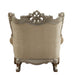 Ranita Chair w/2 Pillows - Image 9