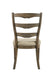 Parfield Side Chair (Set-2) - Image 12