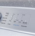 Washer & Electric Dryer Set PTW600BPRDG/PTD60EBPRDG - FAMSA Furniture (TX)