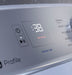 Washer & Electric Dryer Set PTW605BPRDG/PTD60EBPRDG - FAMSA Furniture (TX)