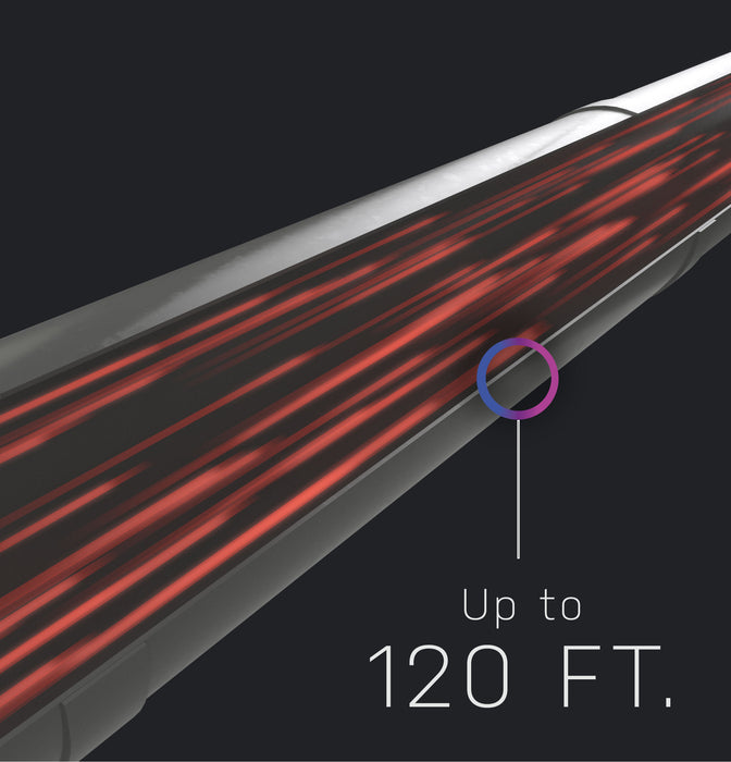 WASHER AND ELECTRIC DRYER KIT PTW705BSTWS/PTD70EBSTWS - FAMSA Furniture (TX)