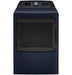GEKITBPWRS WASHER AND ELECTRIC DRYER KIT PTW800BPWRS/PTD80EBPTRS - FAMSA Furniture (TX)