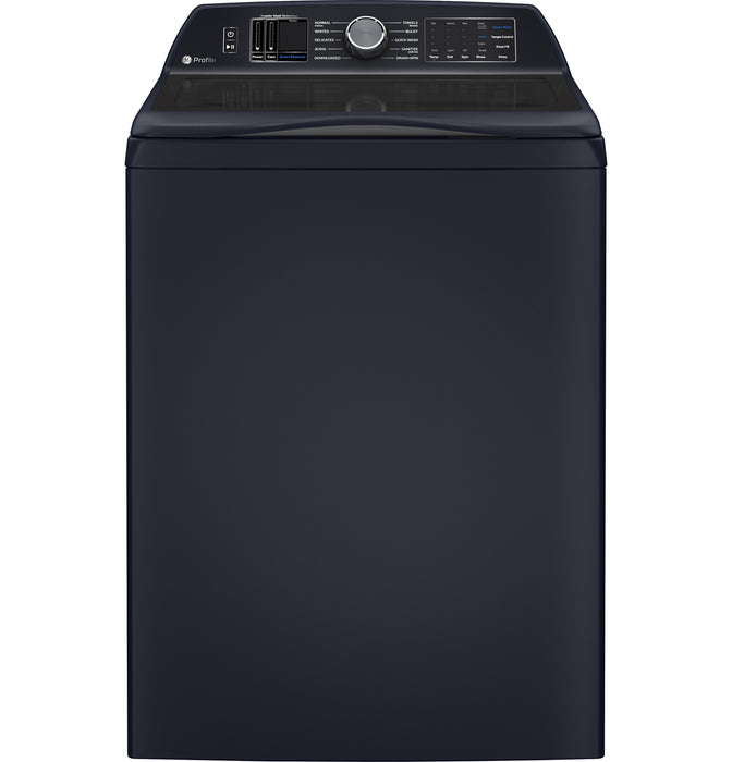 WASHER AND ELECTRIC DRYER KIT PTW800BPWRS/PTD90EBPTRS