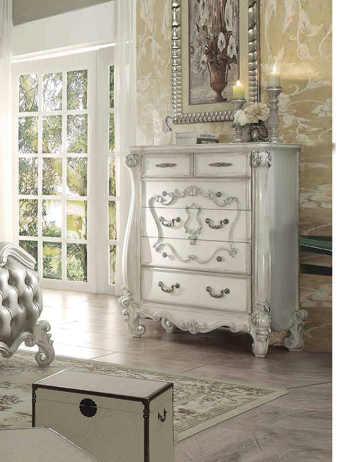 Versailles Chest - Image 4