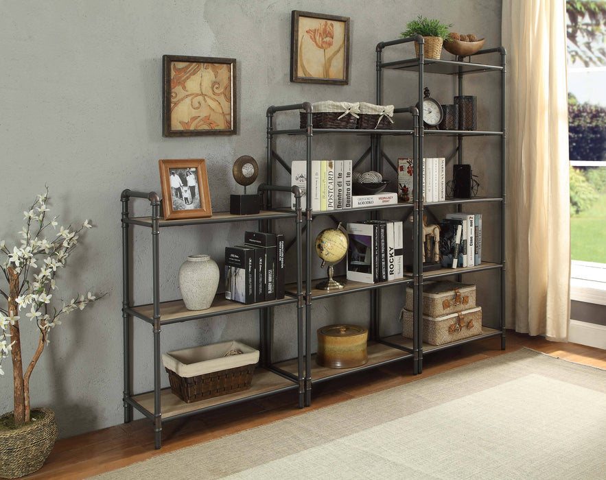 Itzel BookShelf - Image 12