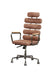 Calan Swivel Office Chair - Image 8