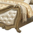 Ragenardus Queen Bed - Image 5