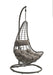 Uzae Hanging Chair - Image 7