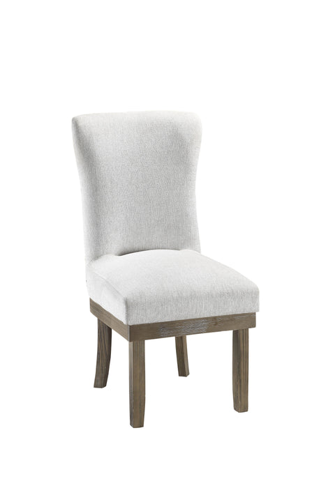 Landon Side Chair (Set-2) - Image 10