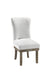 Landon Side Chair (Set-2) - Image 10