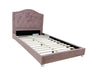 Reggie Twin Bed - Image 17