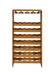Hanzi Wine Rack - Image 5