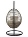 Vasant Hanging Chair - Image 7