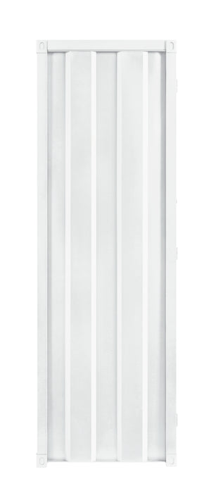 Cargo Wardrobe - Image 4