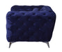 Atronia Loveseat - Image 6