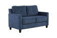 Horatio Loveseat - Image 12