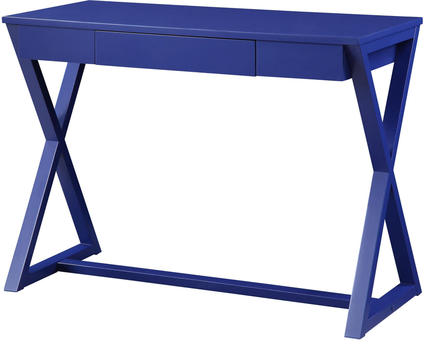 Nalo Writing Desk(Same AC00919) - Image 7