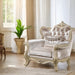 Libertee Chair w/Pillow - Image 15