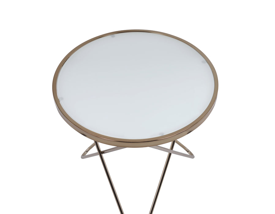 Valora End Table - Image 6