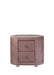 Salonia Nightstand - Image 11