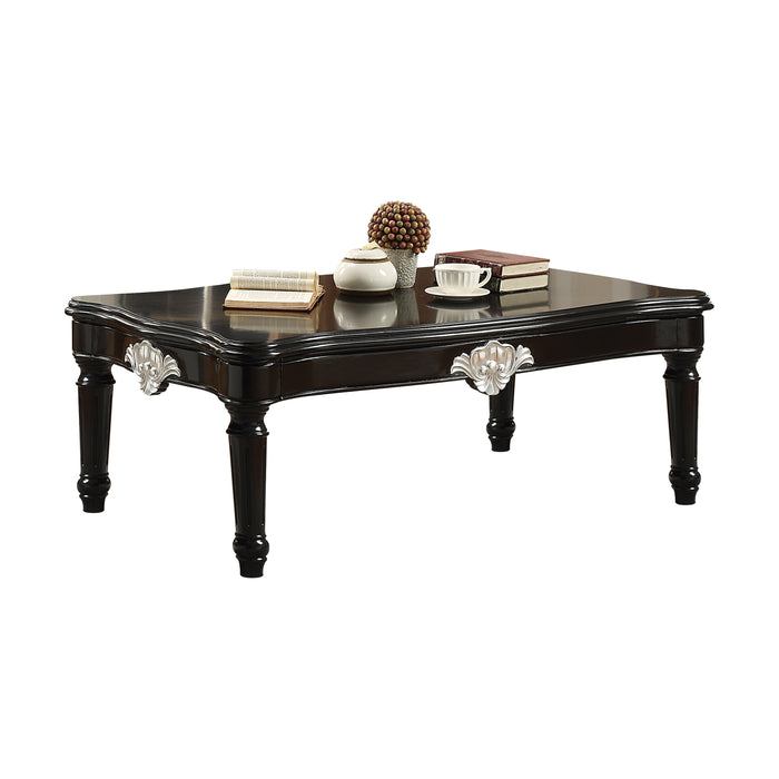 Ernestine Coffee Table - Image 3