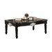 Ernestine Coffee Table - Image 3