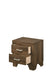 Miquell Nightstand - Image 8