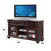 Anondale TV Stand - Image 5