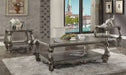 Versailles Coffee Table - Image 2
