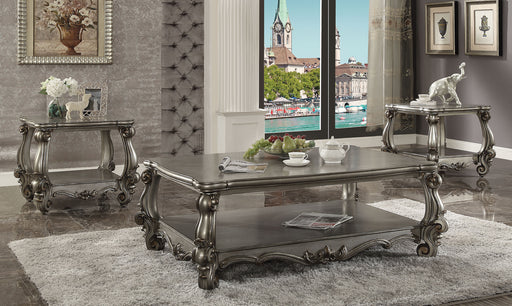 Versailles Coffee Table - Image 2