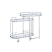 Piffo Serving Cart Set - Image 9