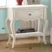 Edalene Nightstand - Image 3