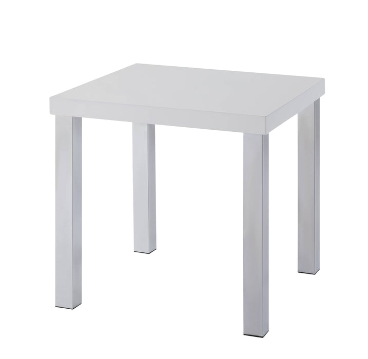 Harta End Table - Image 4