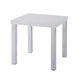 Harta End Table - Image 4