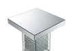 Nysa End Table - Image 9