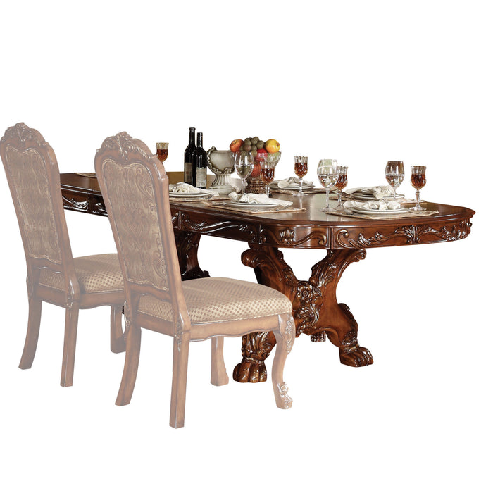 Dresden Dining Table - Image 7